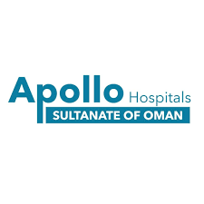 Apollo Hospital Sultanate of Oman