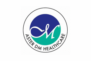 Aster DM Healthcare