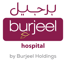 Burjeel hospital Oman
