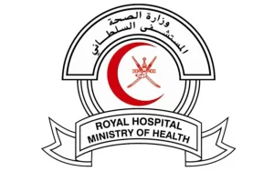 Royal Hospital Ministry of Health
