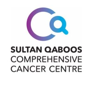 Sultan Qaboos Comprehensive Cancer Center