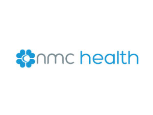 nmc-health